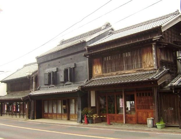a0166324_1122923.jpg