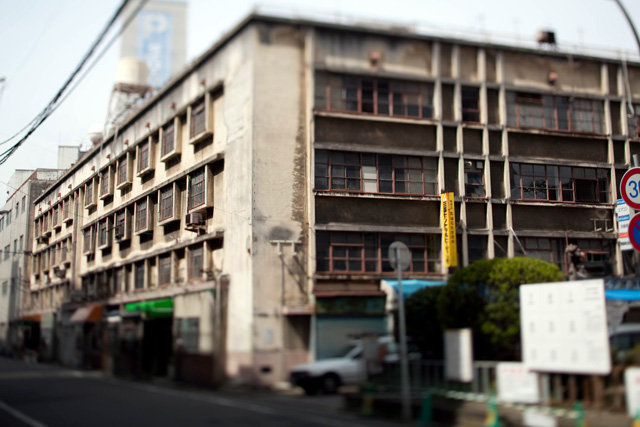 c0064025_2202755.jpg