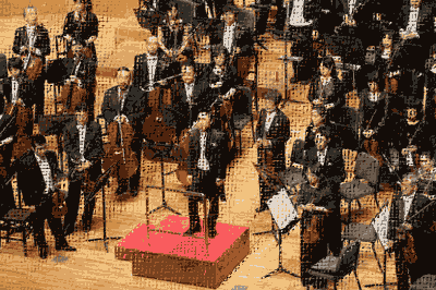 e0112226_1952660.gif