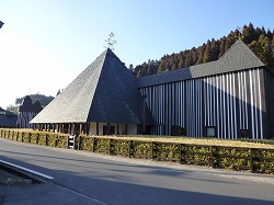 d0086228_105317.jpg