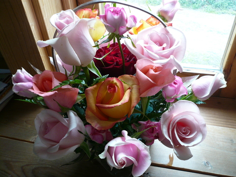 a0162330_9593540.jpg