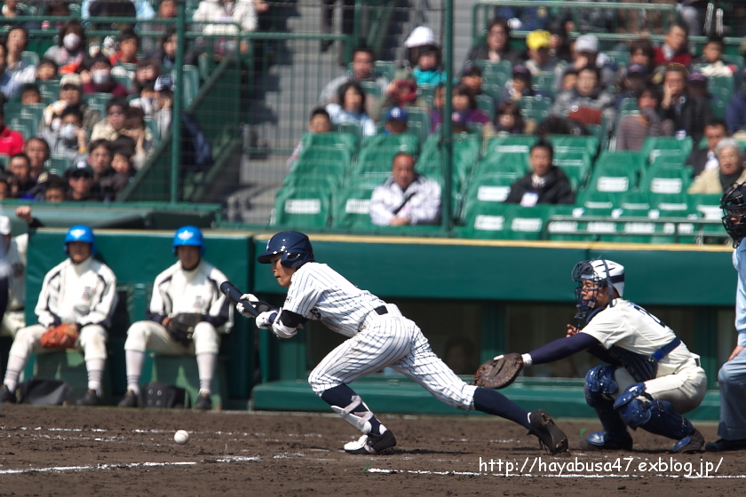 a0095531_20162466.jpg