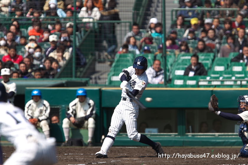 a0095531_2016389.jpg