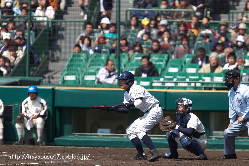 a0095531_20164834.jpg