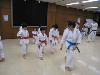 c0118332_085758.jpg