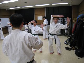 c0118332_09167.jpg