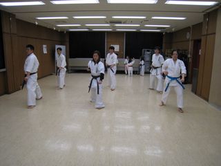 c0118332_094950.jpg