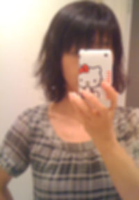 c0069036_23262511.jpg