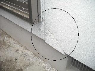 走りまわる・・・_f0031037_19263658.jpg