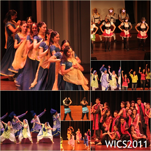 Wharton　International Cultural　Show。_a0133338_9144579.jpg