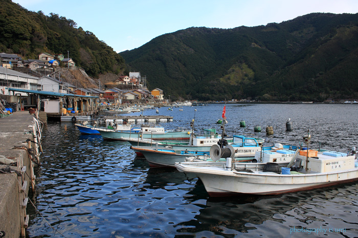 e0083238_23561138.jpg