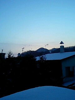 c0117239_84094.jpg