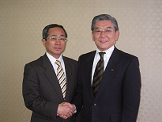 孝太郎だより 13_b0198542_1559566.jpg