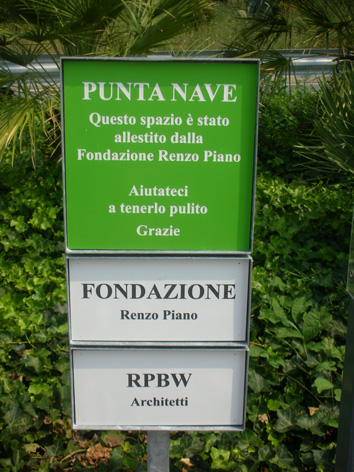 d0232143_14554150.jpg