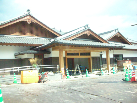 d0232143_1628444.jpg