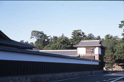 d0232143_17255624.jpg