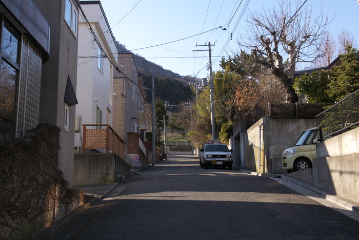 d0001745_43440.jpg
