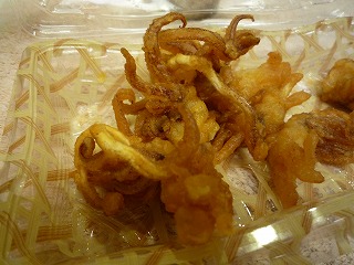 f0207146_823515.jpg