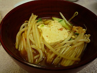 f0207146_844397.jpg