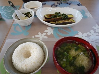 f0207146_871388.jpg