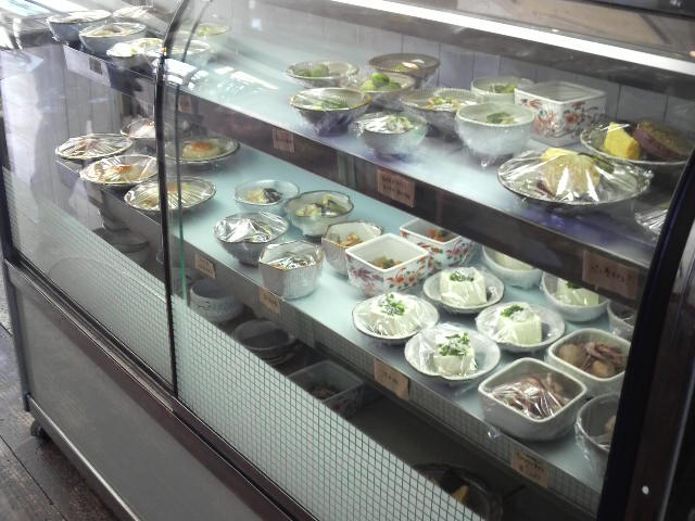 ひなた食堂_c0069247_11124350.jpg