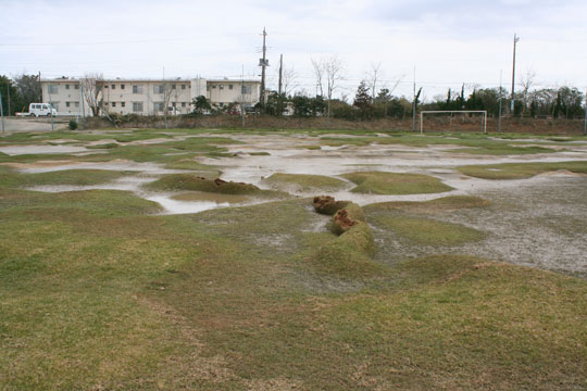 東北地方太平洋沖地震について_f0229750_15442238.jpg