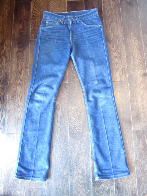 Euro Levi\'s 417_f0226051_13383763.jpg