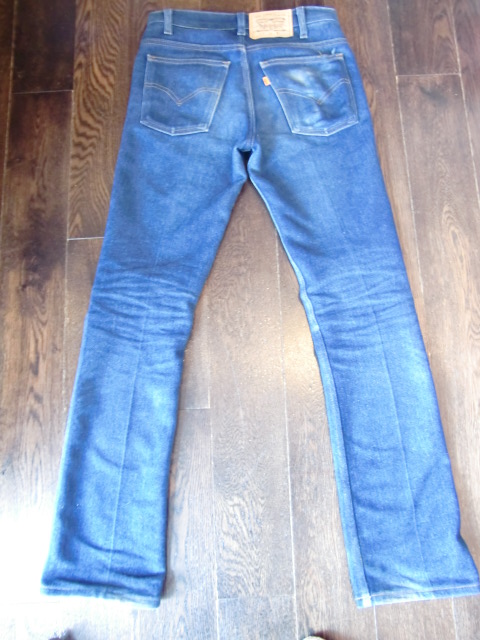 Euro Levi\'s 417_f0226051_133924.jpg
