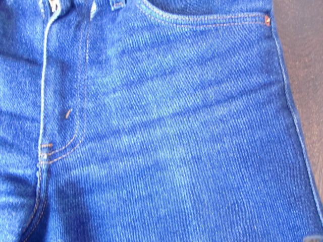 Euro Levi\'s 417_f0226051_13412724.jpg
