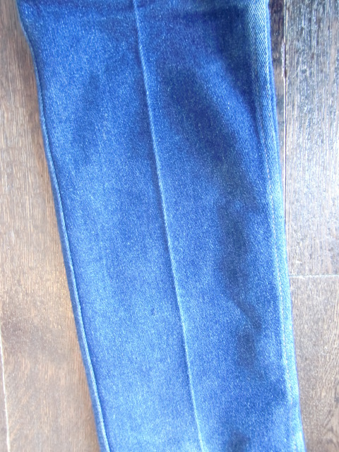 Euro Levi\'s 417_f0226051_13424449.jpg