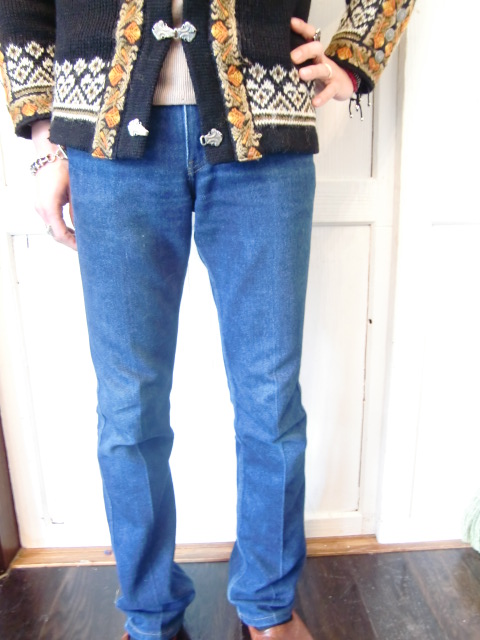 Euro Levi\'s 417_f0226051_13452650.jpg