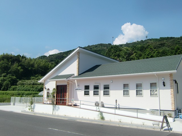 d0187352_4372492.jpg
