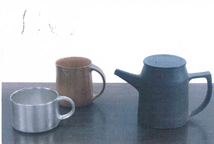 e0130953_11384155.jpg