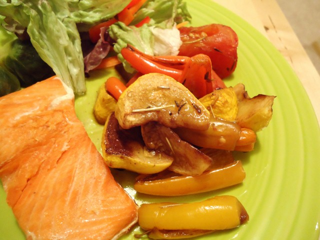 d0172957_1203510.jpg