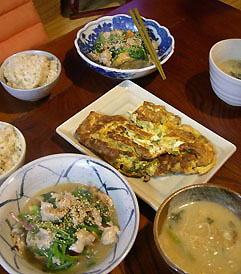e0200261_2150161.jpg