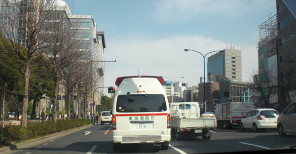a0053063_22423482.jpg