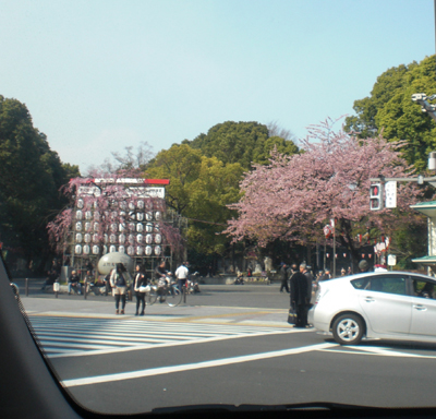 a0053063_23191340.jpg