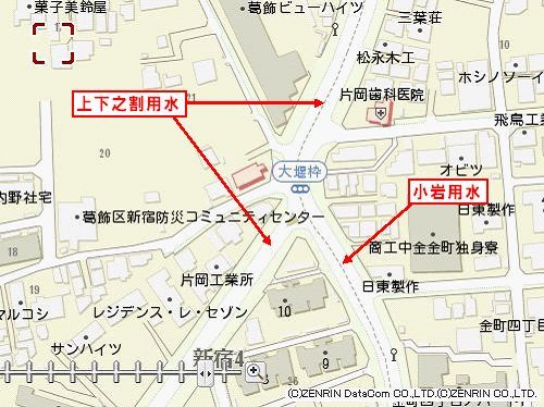 b0206463_19065.jpg