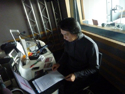 2011-03-25 こういうときこそ「Jazz Conversation」_e0021965_10351567.jpg