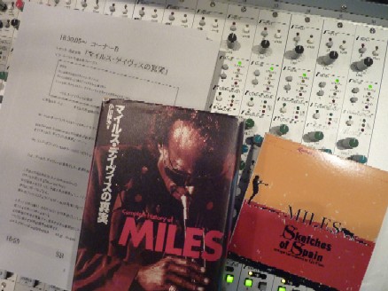 2011-03-25　こういうときこそ「Jazz Conversation」_e0021965_10352692.jpg