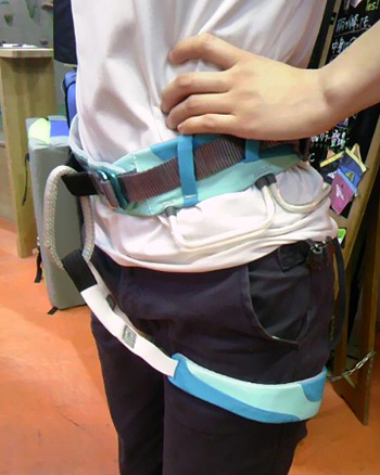 e0092168_20779.jpg