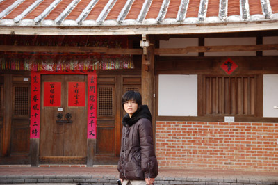 韓国・イタリア・ドイツなどをまわってきました!_c0072971_1614518.jpg