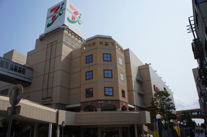 11年3月25日・被災15日目_c0129671_1245745.jpg