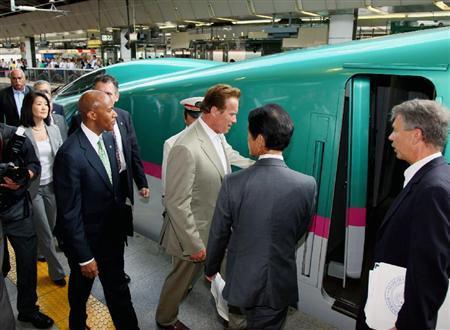 放射能被害隠す国とマスコミ 武田邦彦中部大学教授の発言 福島原発事故 1カ月で白血病の危険も_c0139575_1959141.jpg