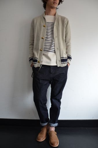 嵐の後の静けさ! -エィス(Ä)-_d0158579_18534982.jpg