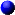 b0138581_8551070.gif