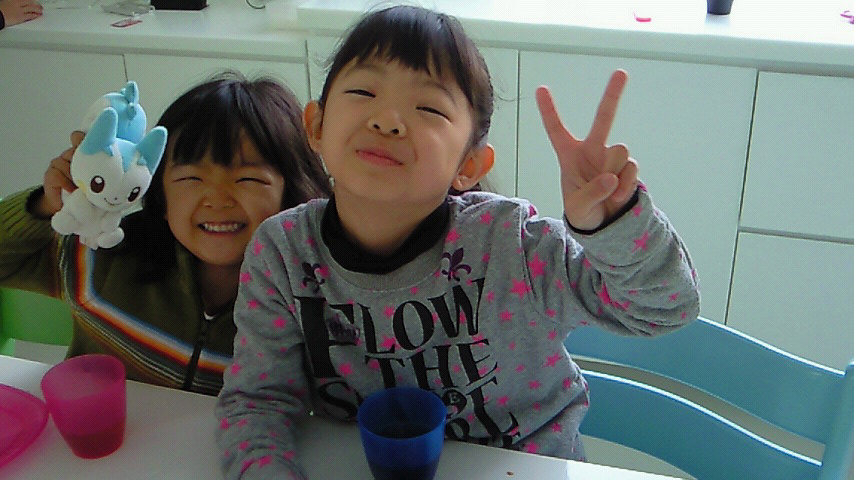 c0141981_1355276.jpg
