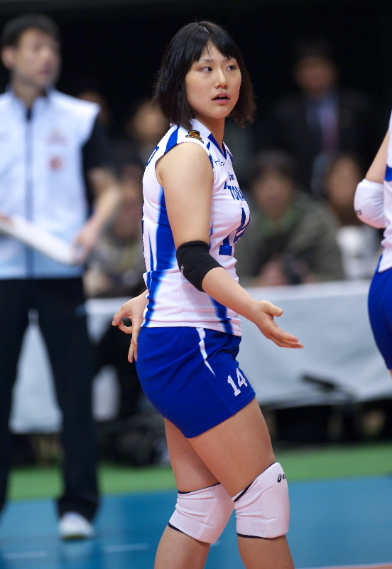 東レアローズ　田代佳奈美選手　投げ込み　投げ入れ　直筆サインボール 東レアローズ 田代佳奈美選手 投げ込み 投げ入れ 直筆サイン