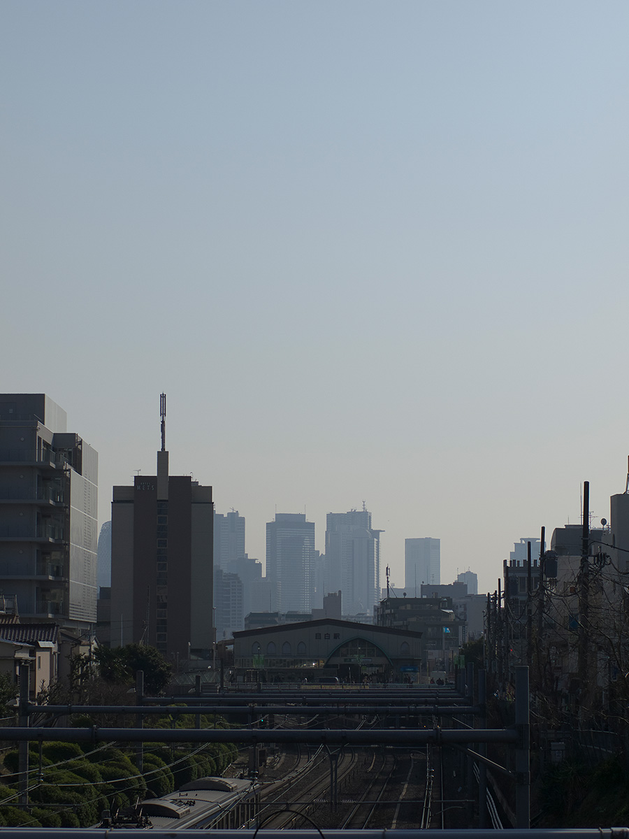 f0121181_072956.jpg