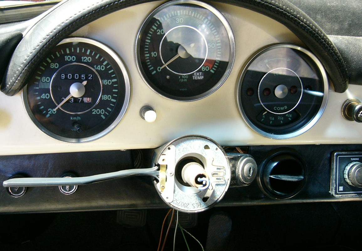 a0163383_142910100.jpg
